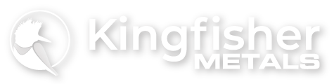 Kingfisher Metals