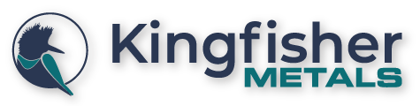 Kingfisher Metals